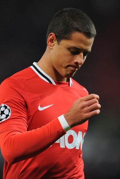 Oportunidades como estas llegan una sola vez en la vida y hay que aprovecharlas, el problema es o son las repercusiones que pueden tener a futuro.