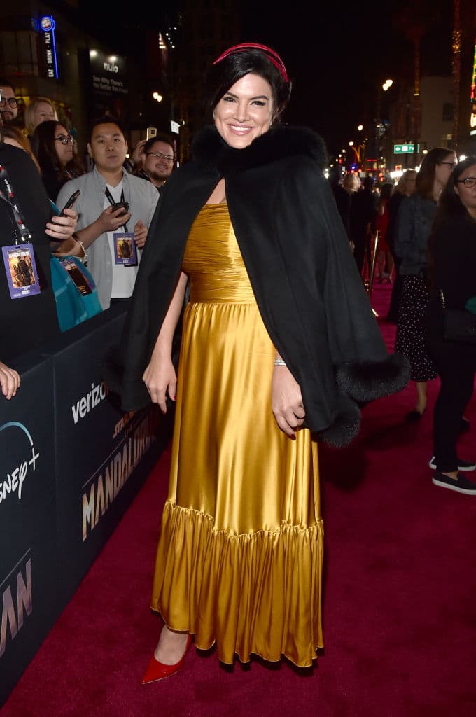 Por lo general, el aparecer en la cima de los listados de IMDb indican que un actor está en alza.
<br>