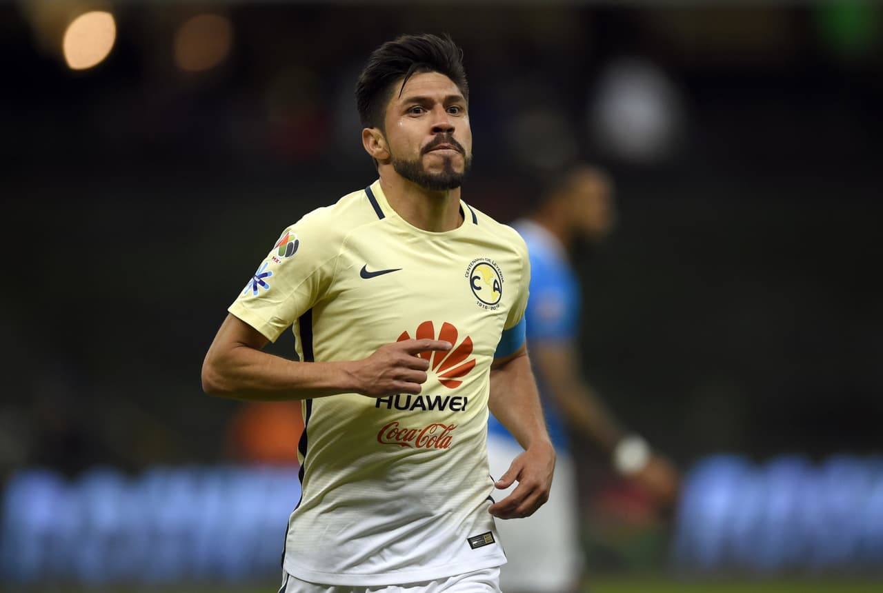 La vuelta de las figuras de la selección a la competencia del Apertura 2017 servirá para ver a los jugadores concentrados en el torneo local.