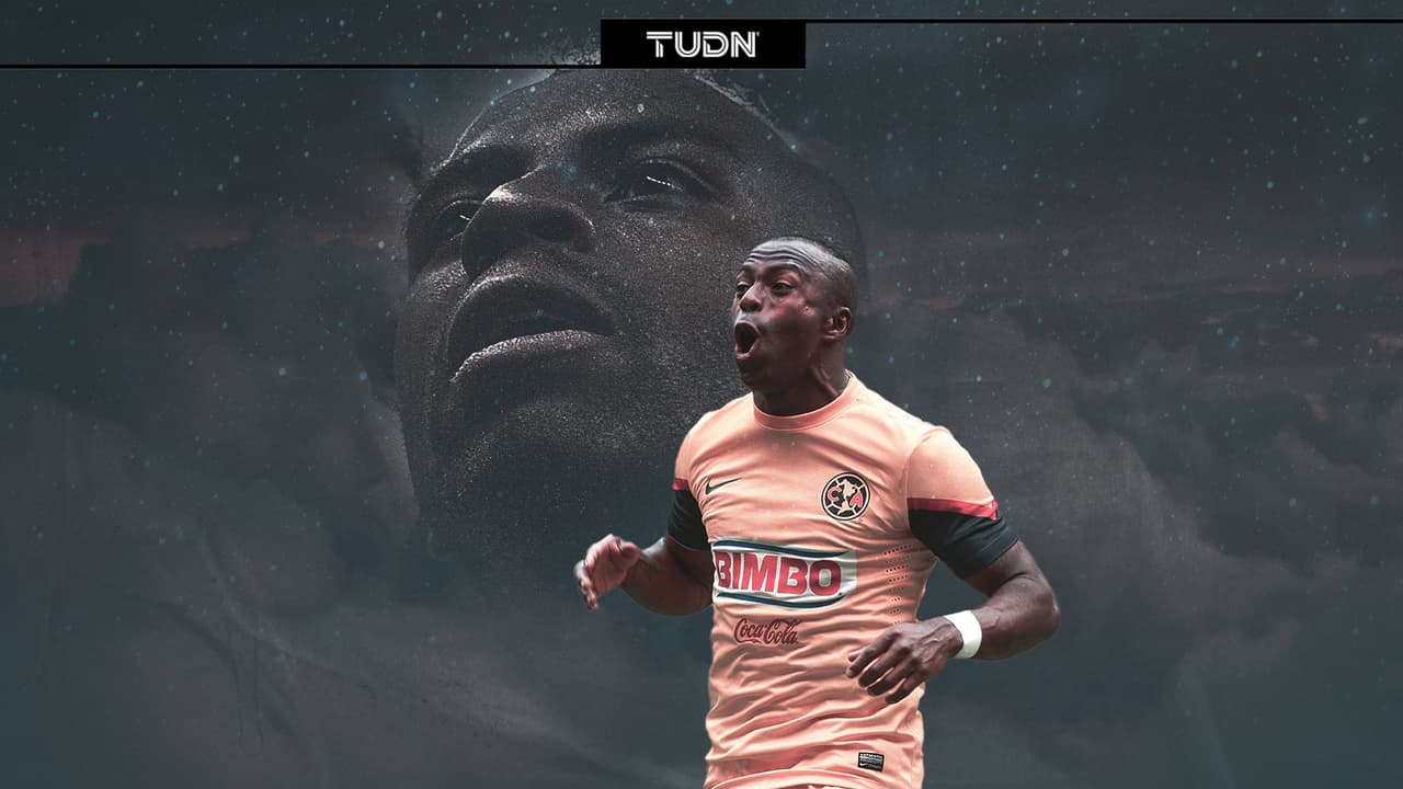 A siete años del adiós a 'Chucho' Benítez