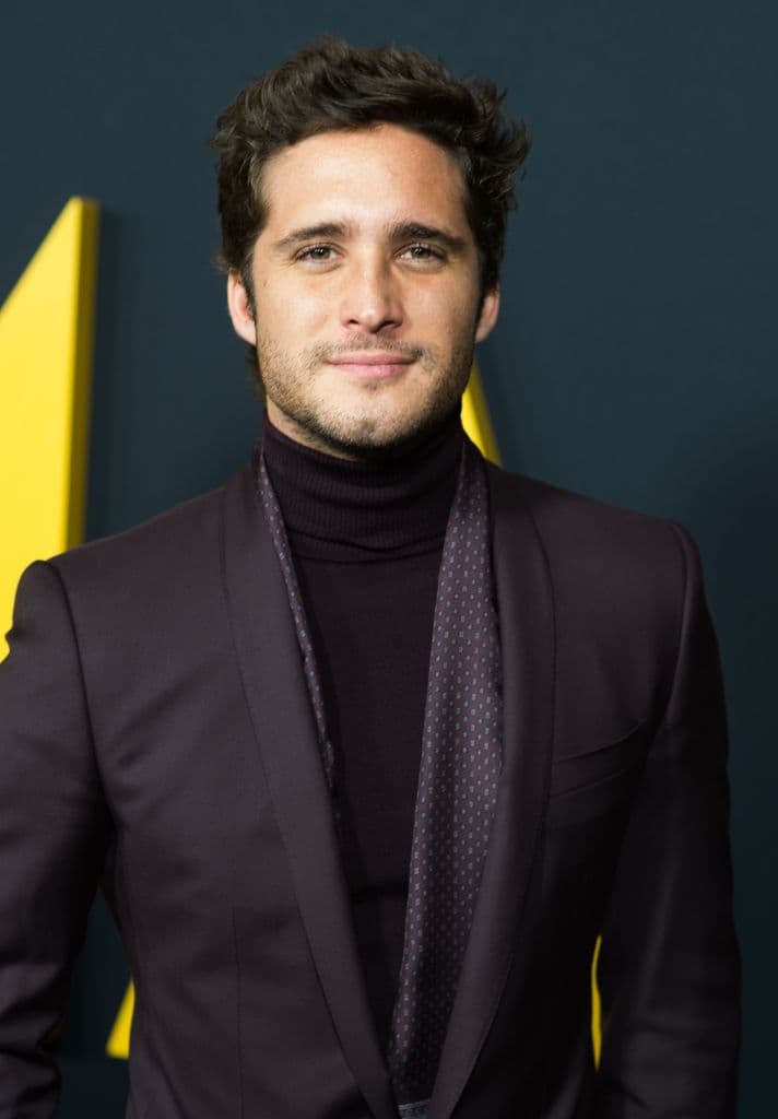 En el nuevo remake, la serie se centrará en el padre de una joven que está por casarse.
<br>