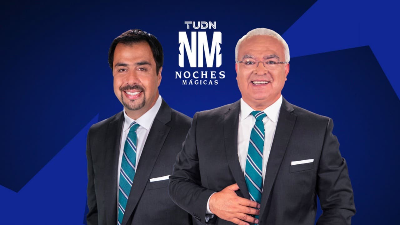 El encuentro de Luis Omar Tapia con Zidane tras apodarlo Harry Potter