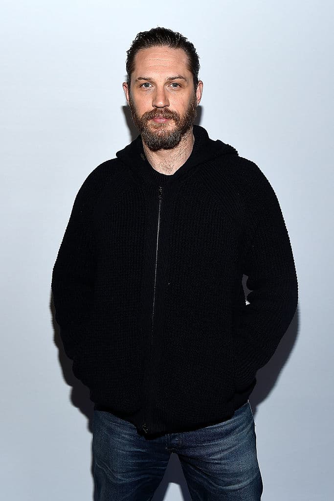 Por ahora no tenemos ni fecha oficial de estreno ni un trailer que nos dé un pequeño adelanto de lo que viviremos en el nuevo filme.
<br>