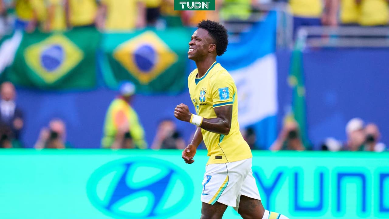 Brasil vs. Japón Pronóstico: ¿Quién gana el duelo de 16avos de final?
