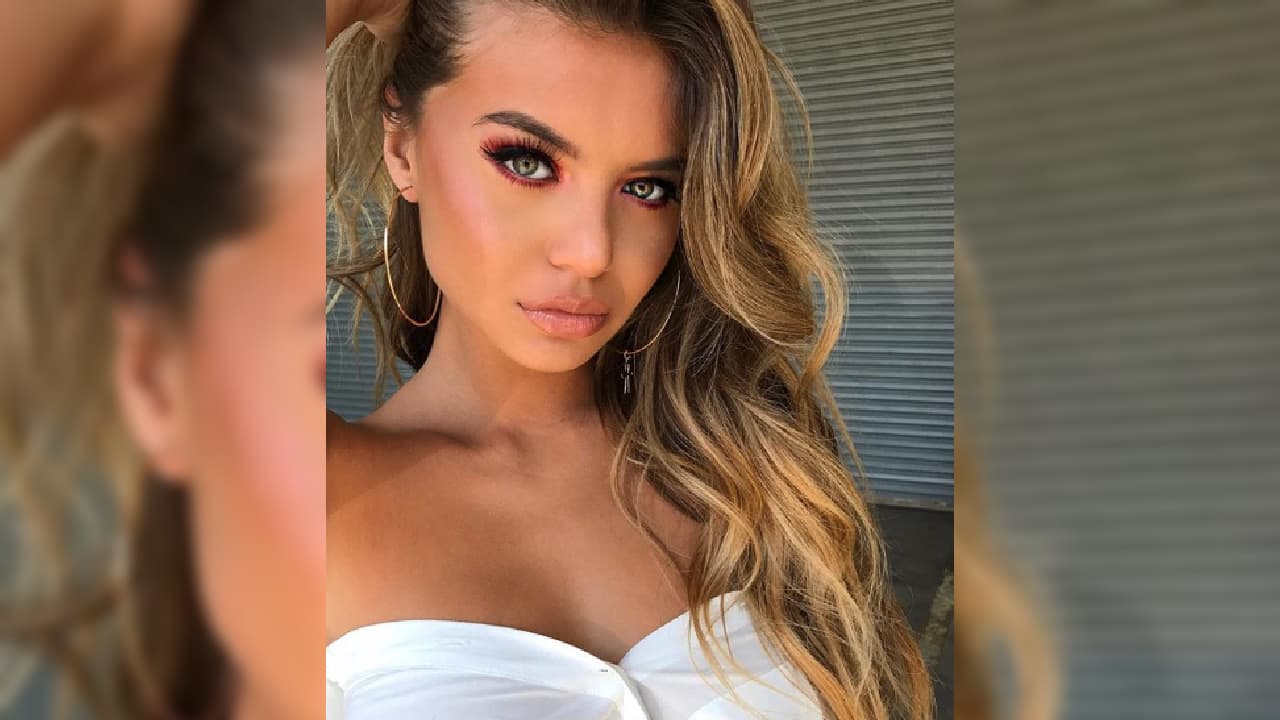 No sería la primera ocasión que LeBron se ve envuelto en polémicas similares.