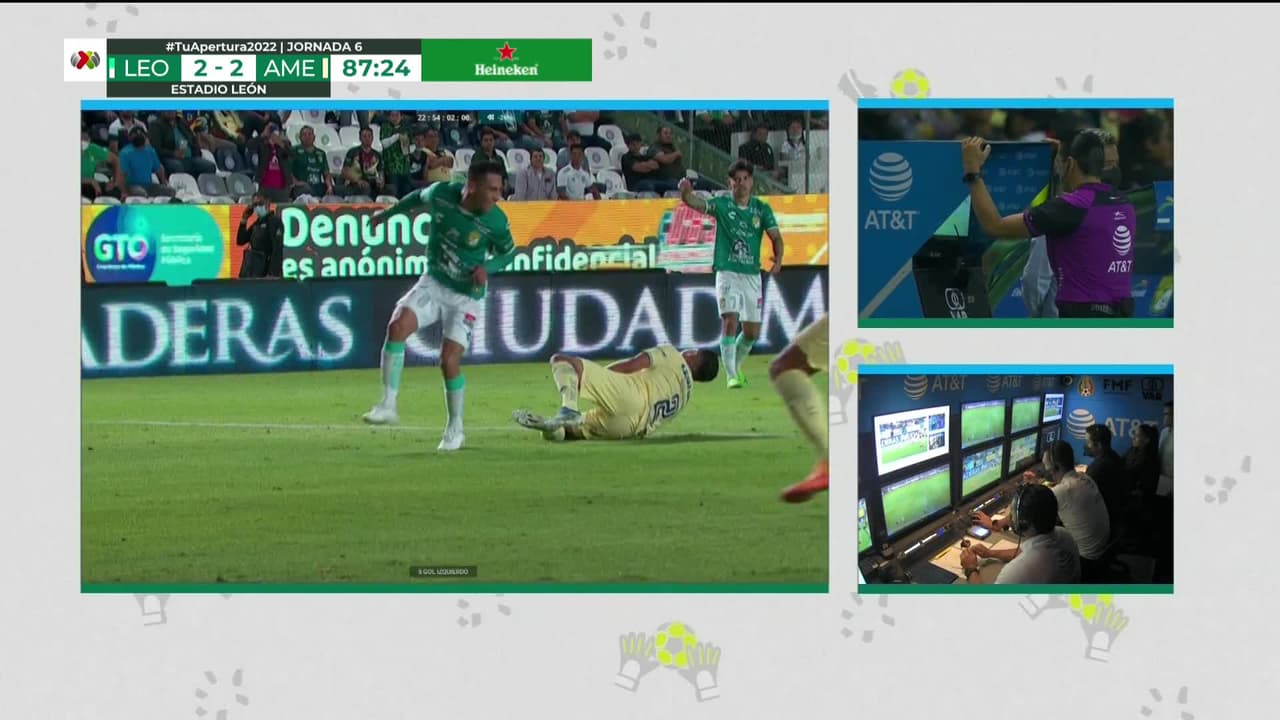 ¡Expulsión! El árbitro saca la roja directa a José Rodríguez.