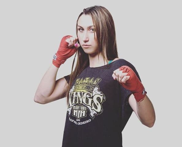 ¿Podrá la colombiana dar el golpeen la mesa y vencer a su rival europea?