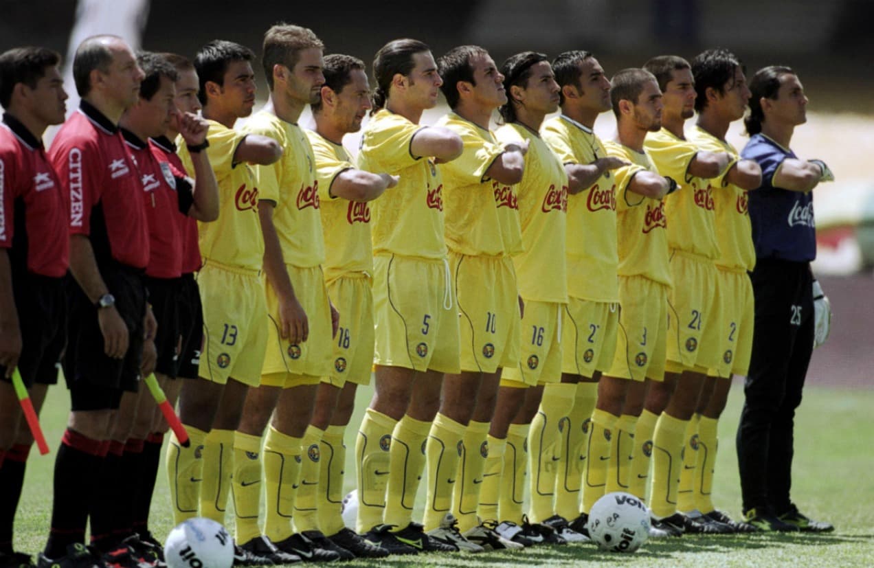 Asimismo, contaba con jugadores de calidad como Germán Villa, Frankie Oviedo, Adolfo Ríos, entre otros.