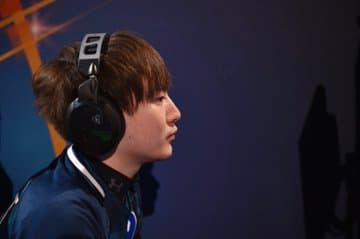 Complexity venció a Ellevens en la final del FIFA eClub World Cup 2020 en Milan y se cornó campeón en una gran final que se fue hasta los penales.