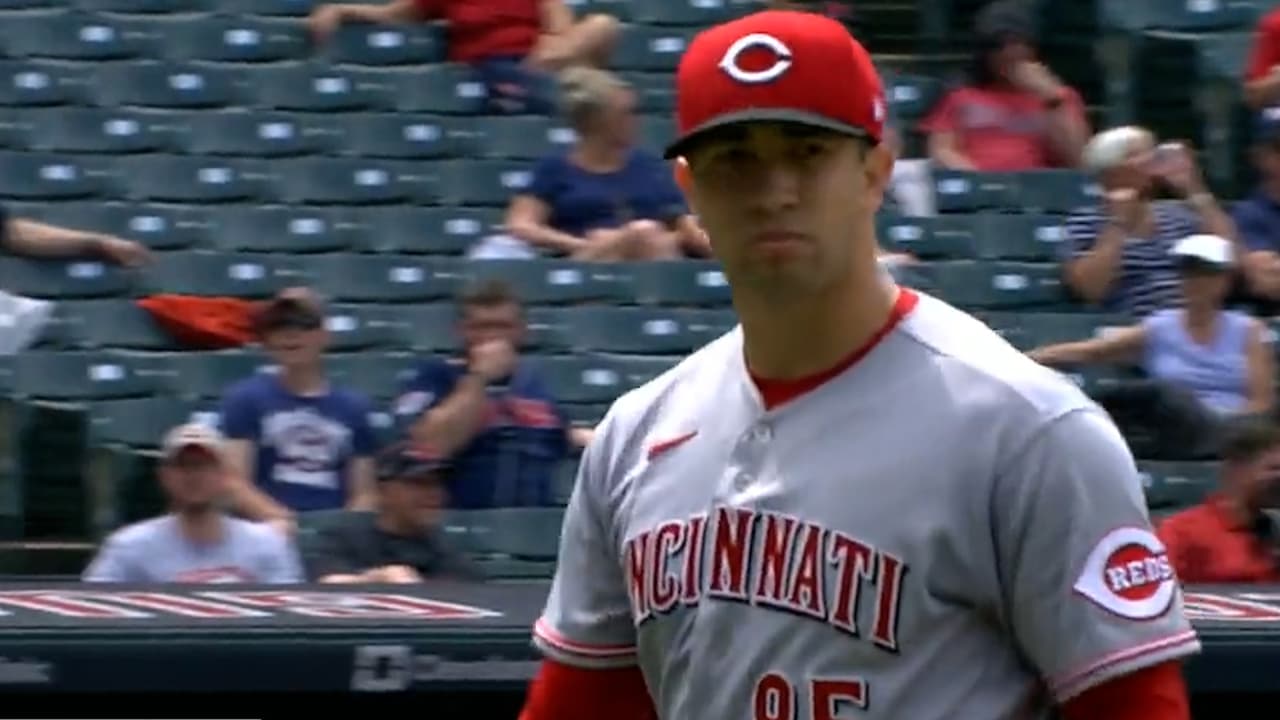 Luis Cessa logra segunda victoria de la temporada