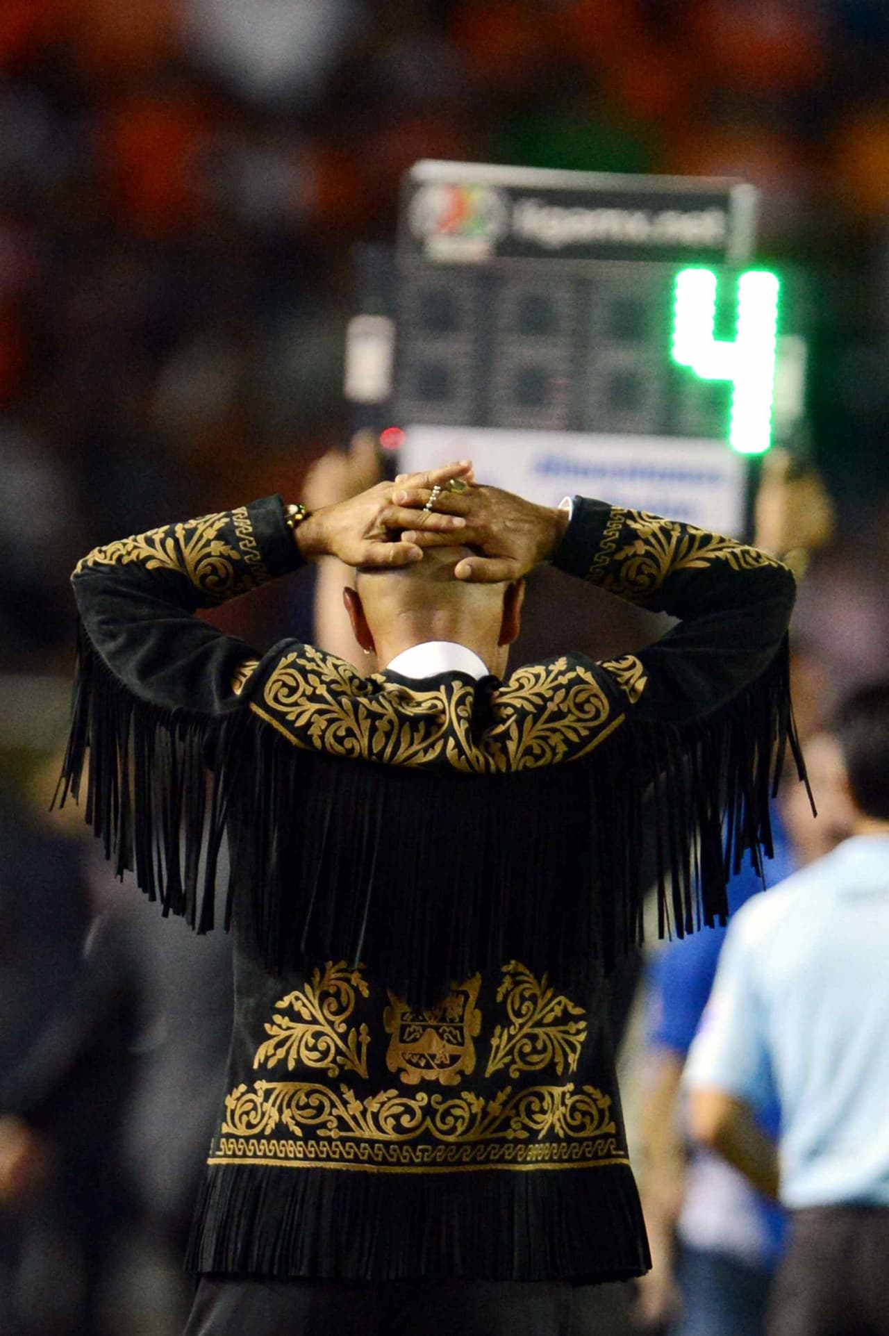Eso sí, los excesos de frescura también le han llevado a que por su participación en temas políticos haya estado en el ojo del huracán en el pasado.