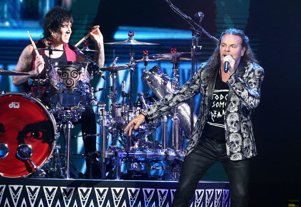 ¿Estás listo para 'romperlo todo'?