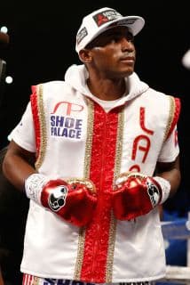Erislandy Lara quiere pelear contra Floyd Mayweather Jr.