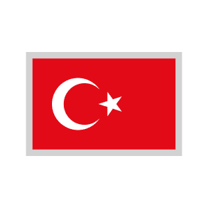 Turquía