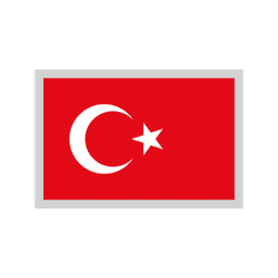 Turquía