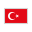 Turquía