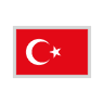 Turquía
