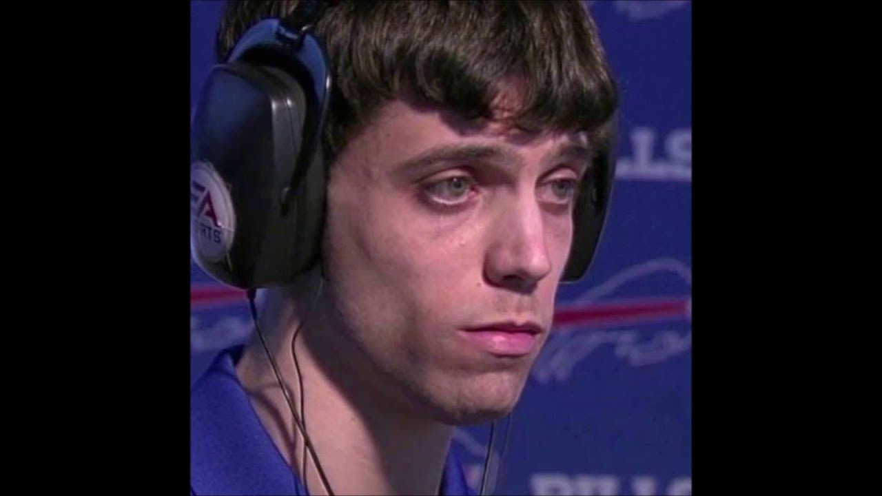 Identifican al agresor del tiroteo en Jacksonville