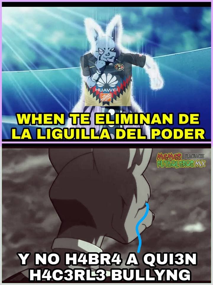 Tigres y Monterrey disputarán la final de la Liga MX y los memes no se hicieron esperar.
