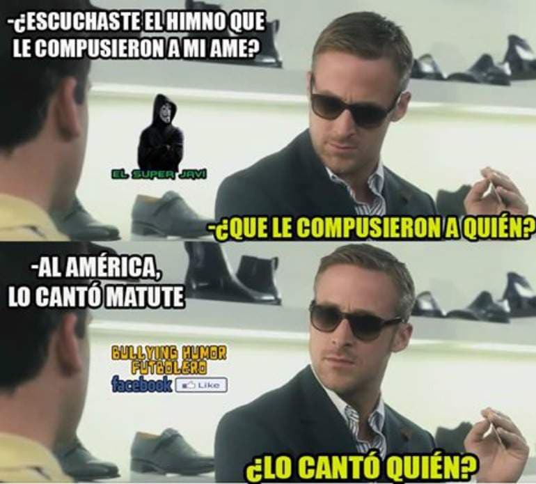 El fútbol mexicano tendrá por primera vez en su historia una final, las redes sociales no se hicieron esperar y se manifestaron al respecto.