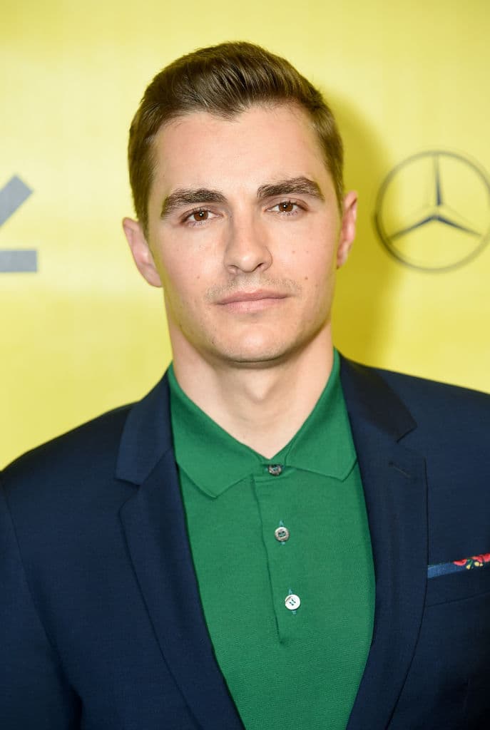 Unfinished Business (2015)
<br>