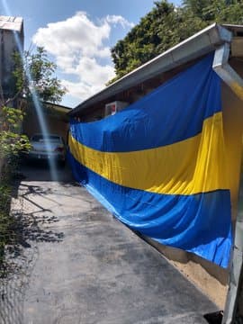 Aficionados y clubes alrededor del mundo celebraron el aniversario del Boca Juniors en su cuarentena.