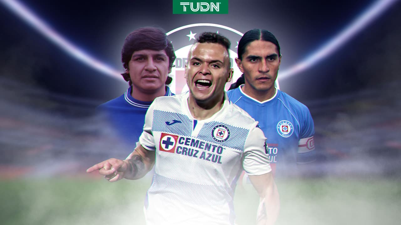 'Cabecita' Rodríguez alcanza marca de Hermosillo y 'Matute' Morales