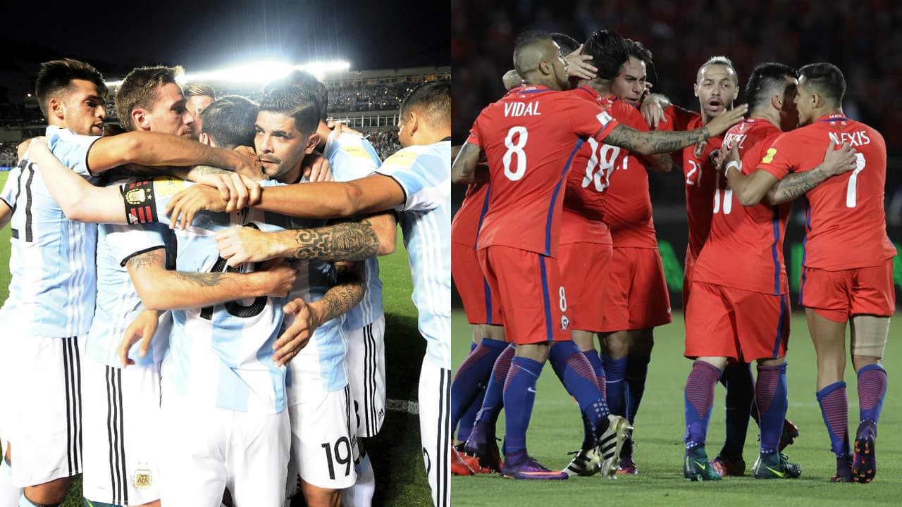 Respaldan a Néstor Pékerman como técnico de Colombia