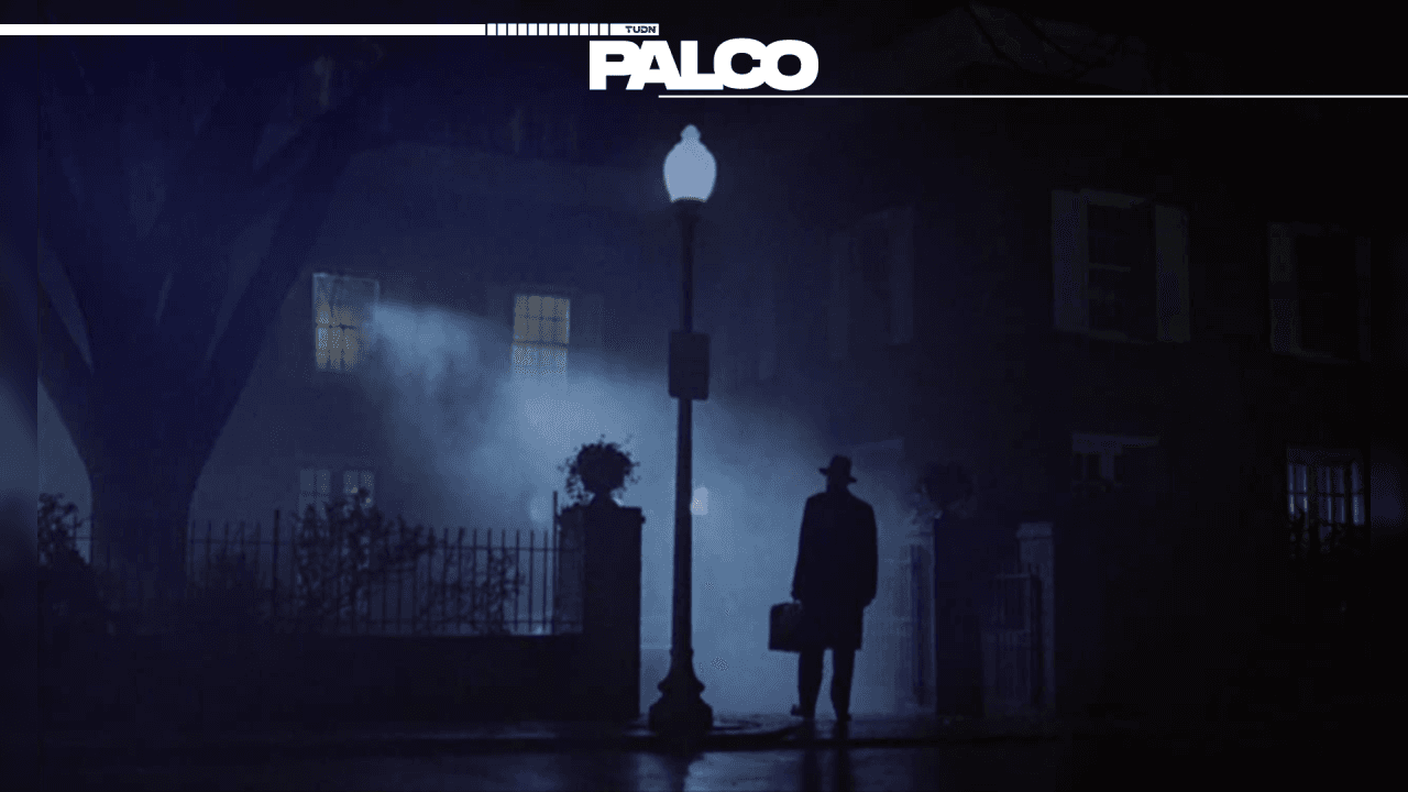 La secuela de ‘El Exorcista’ está oficialmente en grabaciones | Esta entrega que causó impacto en los 70s está de regreso y promete sorprender hasta al más escéptico.