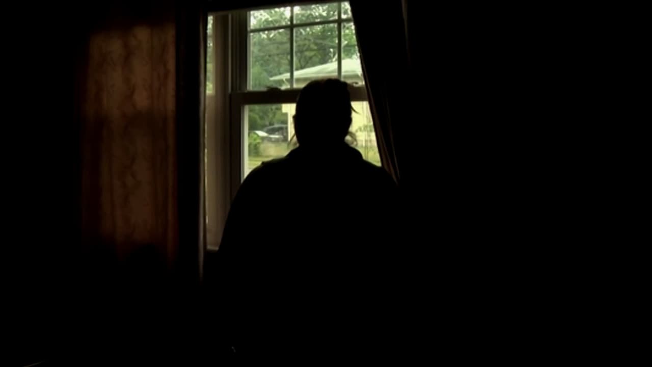 "Yo tengo una bebé enferma, pido quedarme": Una madre inmigrante enfrenta su posible deportación de EEUU