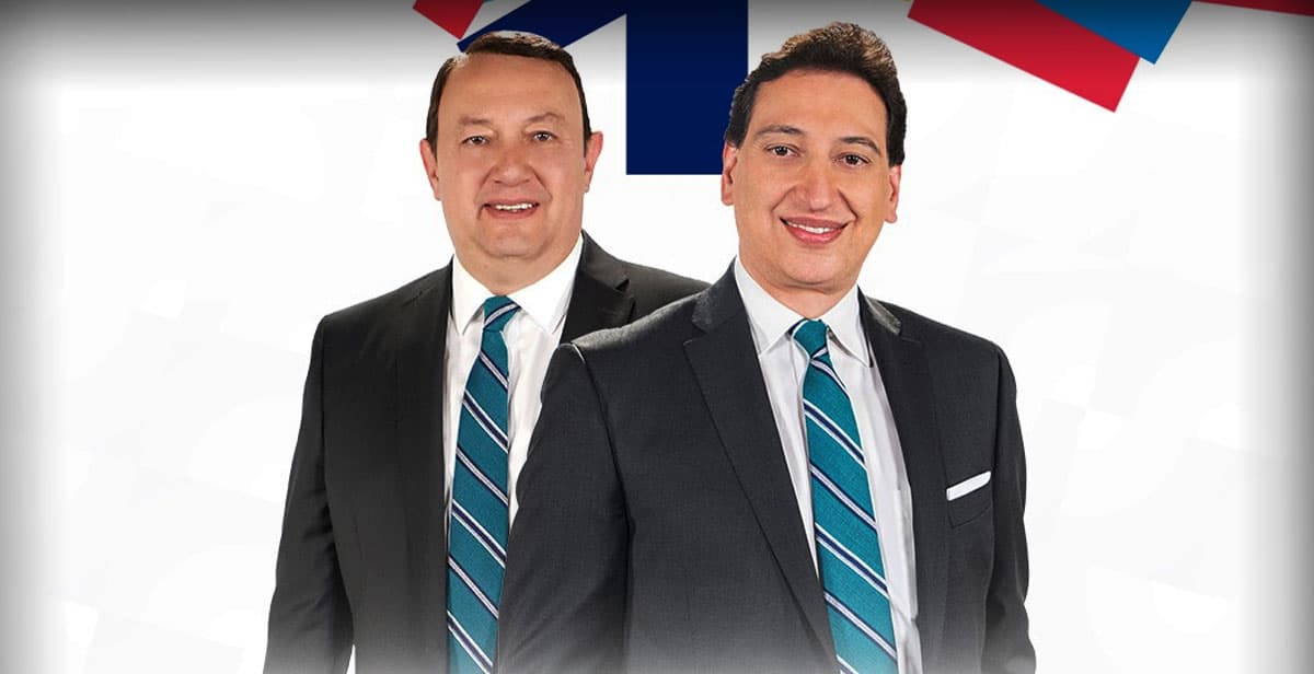 Millonario ha resultado el costo de posponer Tokyo 2020