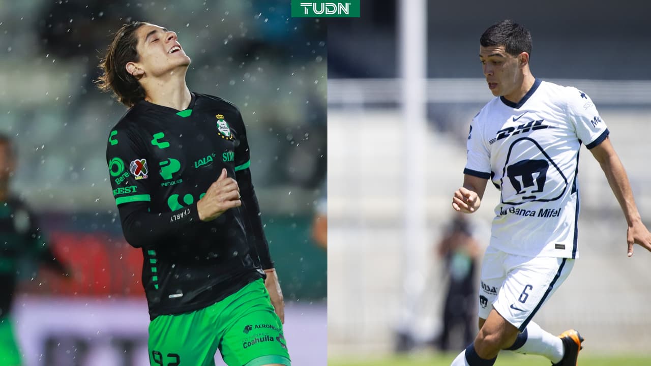 Queda Santi Muñoz fuera del Juego de Estrellas; se integra Lira