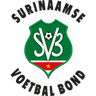 Suriname (F)