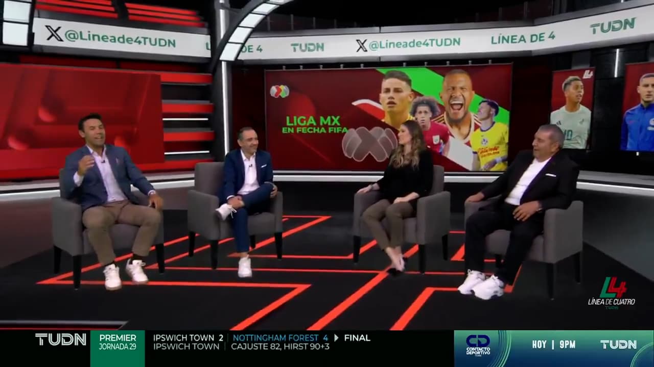 El 'Ruso' sobre Sergio Ramos: "Cágalo a patadas y luego le pides playera"