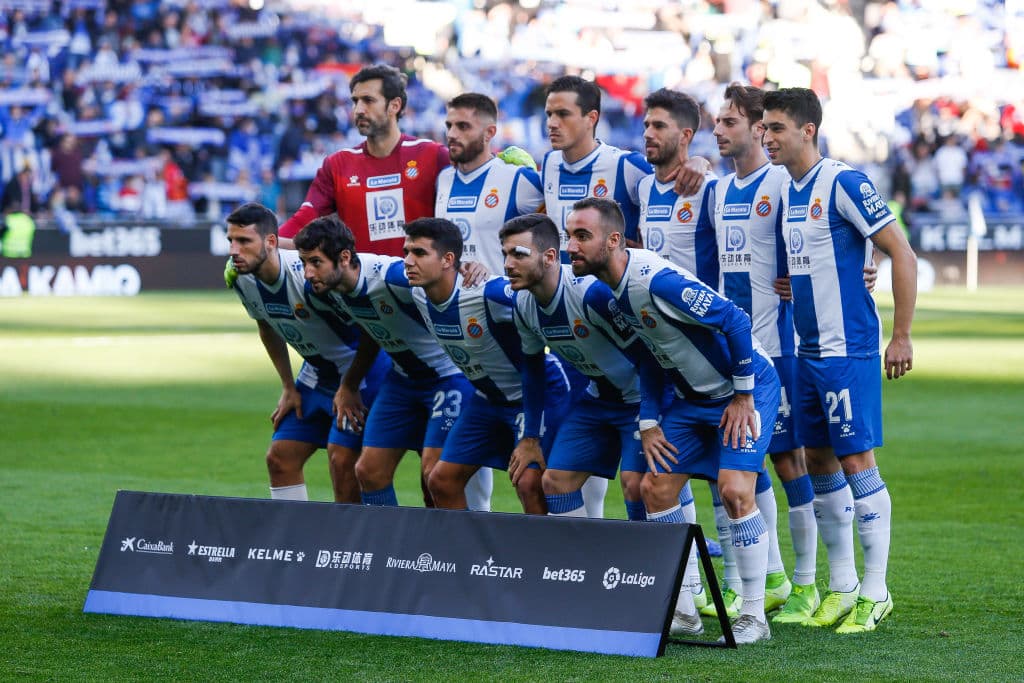 El Espanyol y el Betis se fueron con un punto que sabe a poco para ambos equipos, pues los de Catalunya se hunden más en la tabla, mientras que el equipo verdiblanco se mantiene como décimo segundo.