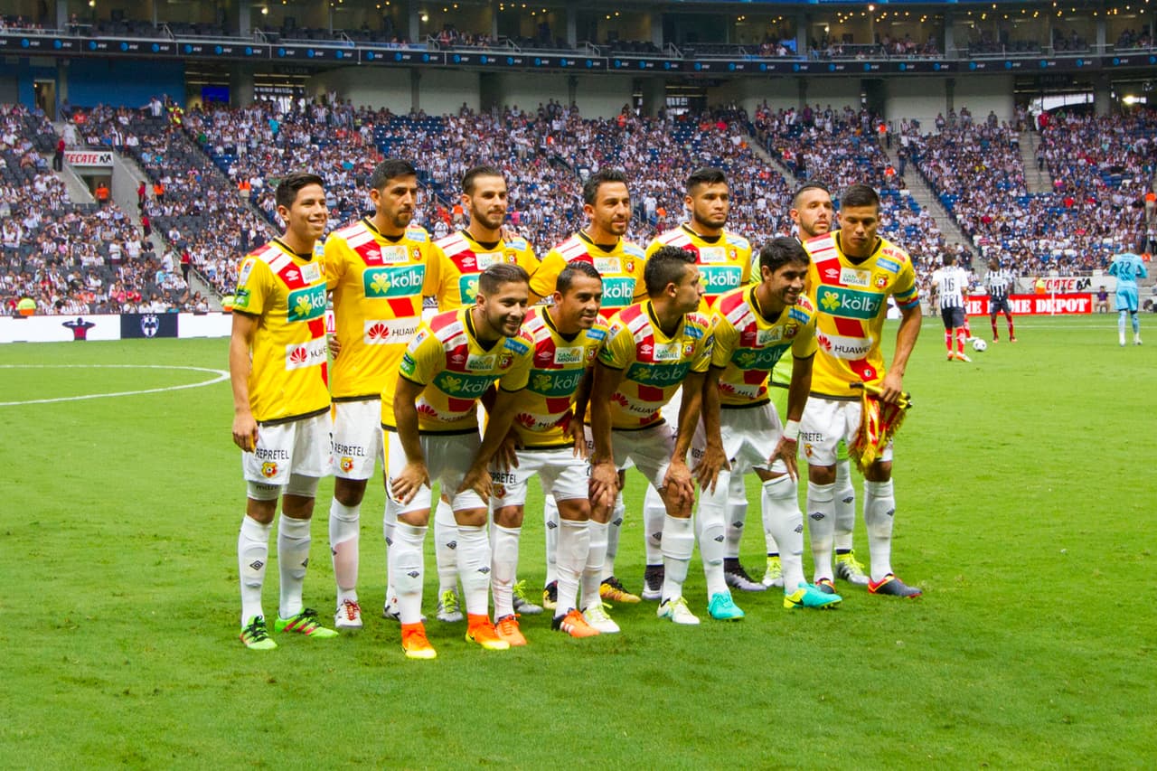 Costa Rica quiere hacer ruido en el torneo con Saprissa y Herediano, en la edición 2014-2015 los equipos ticos fueron protagonistas ya que dos de sus tres representantes quedaron ubicados entre los ocho mejores, incluso Herediano se metió a semifinales y estuvo cerca de llegar a la final.