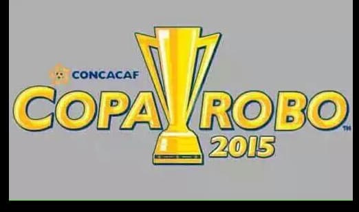 La semifinal de la Copa Oro entre México y Panamá cerró con una polémica victoria del Tri y una avalancha de memes.