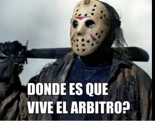 La semifinal de la Copa Oro entre México y Panamá cerró con una polémica victoria del Tri y una avalancha de memes.