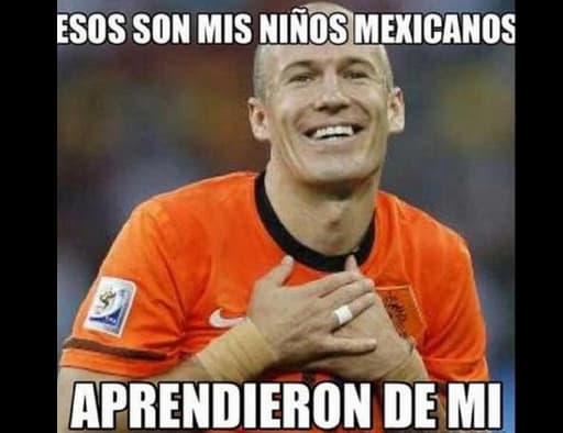 La semifinal de la Copa Oro entre México y Panamá cerró con una polémica victoria del Tri y una avalancha de memes.