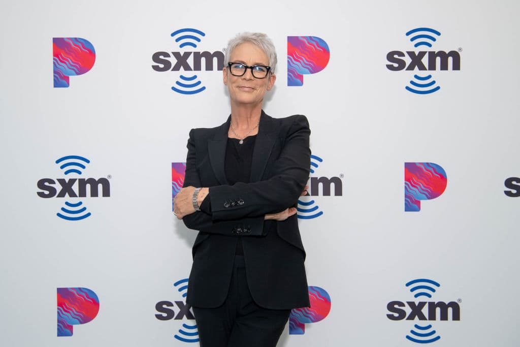 La descripción oficial de la película dice lo siguiente: “Minutos después de que Laurie Strode (Curtis), su hija Karen (Judy Greer) y su nieta Allyson (Andi Matichak) dejaran al monstruo enmascarado Michael Myers enjaulado y ardiendo en el sótano de Laurie, Laurie es llevada de urgencia al hospital con heridas que ponen en peligro su vida, creyendo que finalmente murió su torturador de toda la vida”.
<br>