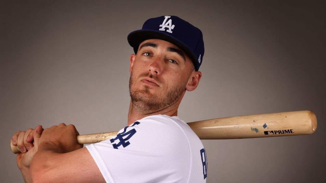  Los Dodgers consagran su tercer victoria consecutiva