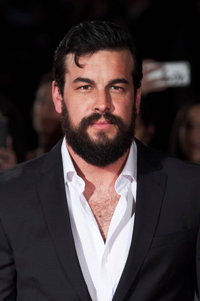 Los personajes deberán enfrentarse a las duras decisiones que los marcaron de por vida.
<br>