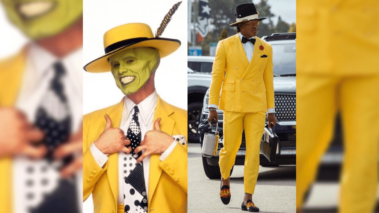 Termina la primera jornada de la NFL y estos son los memes que nos dejó el tan esperado Kick off de la temporada. Brady y los Bucs recibieron mucho trolleo.