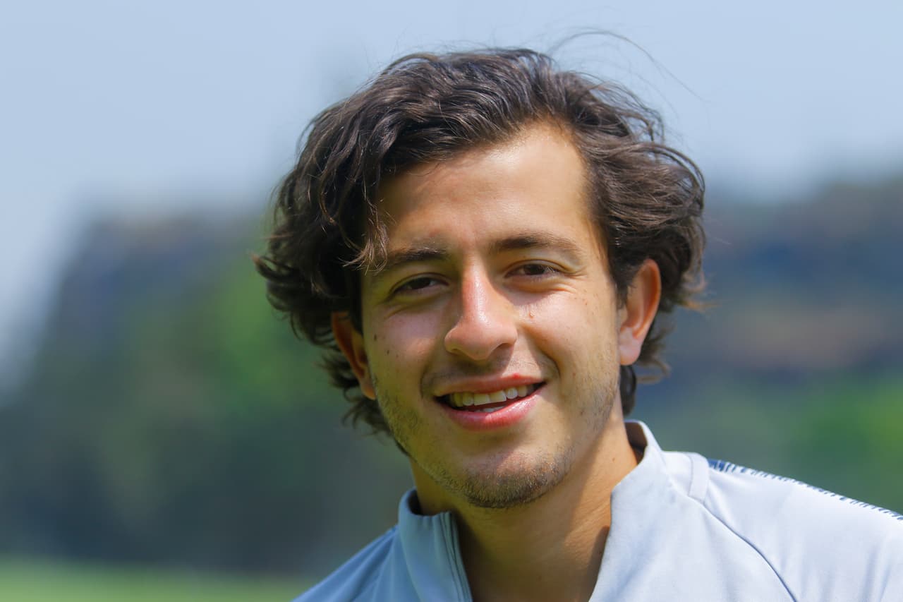 Pumas UNAM se alista para su duelo contra Tigres en la Jornada 13 del Clausura 2019, con la idea de sumar puntos para mejorar del lugar 14 en la Liga MX y soñar con la Liguilla.