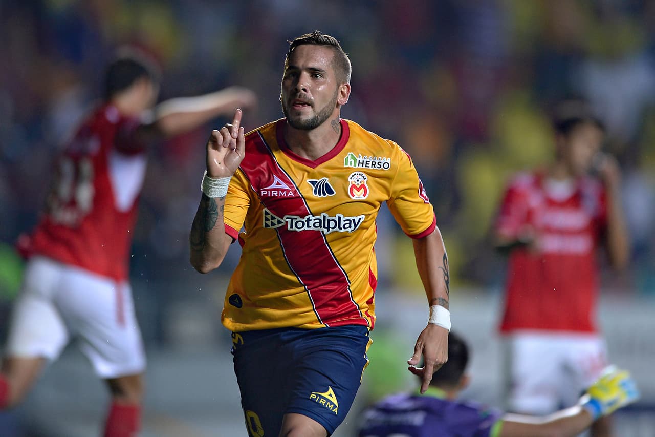 El cuadro dirigido por Pablo Marini pudo mantener a la mayoría de sus elementos siendo la baja más considerable la salida de Luis Gabriel Rey a Morelia. Sobre las altas de la Franja los elementos más atractivos son Mauro Cejas, Edgar Dueñas, Christian Valdéz y Damián Escudero.