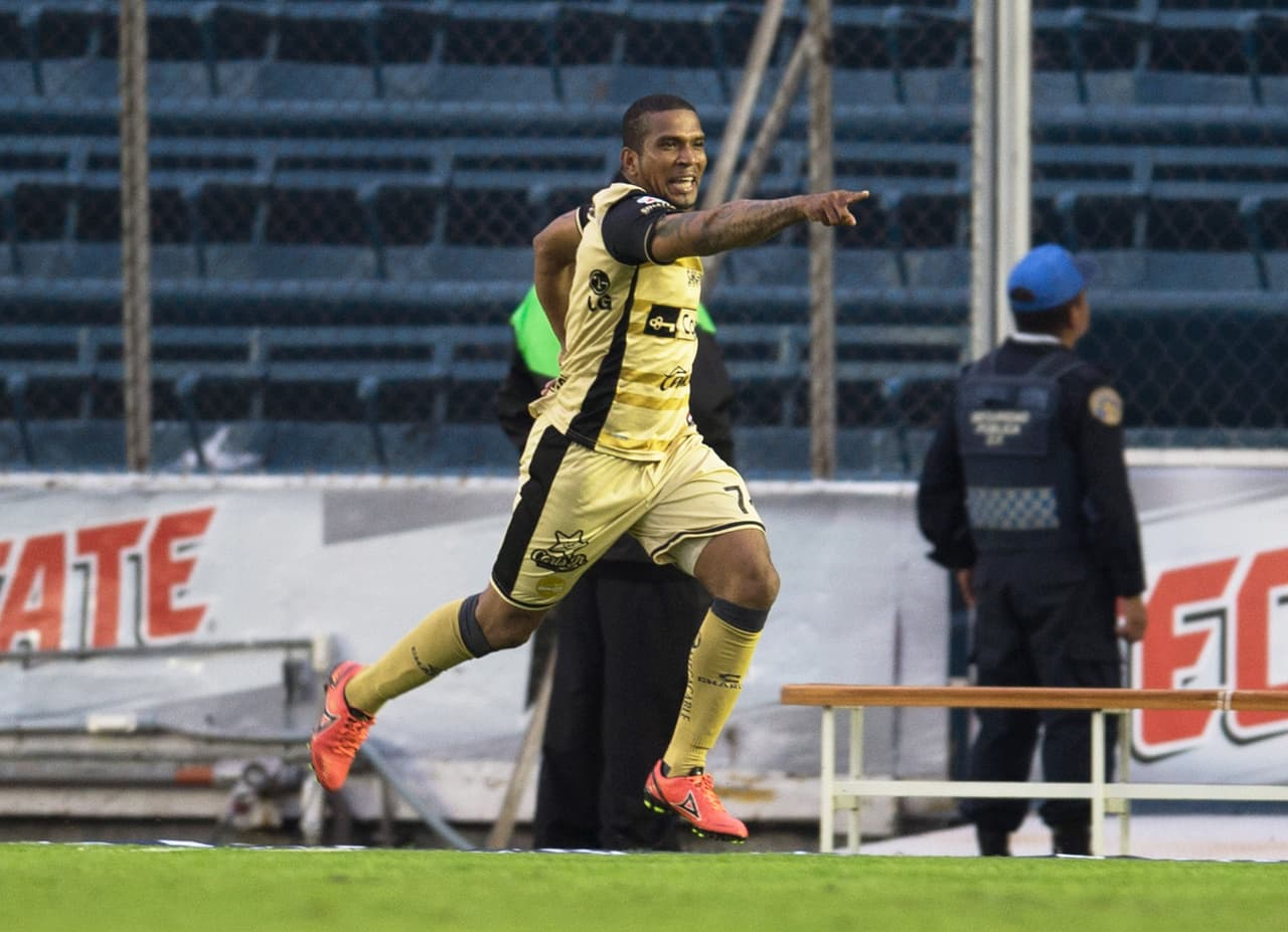 El calendario de los 5 principales involucrados en el tema descenso pone a Dorados y Veracruz con un inicio “cómodo” por la calidad de los rivales en tanto Chivas y Puebla son el caso contrario con enemigos de peso como Tigres y Pumas para iniciar el camino de la salvación.