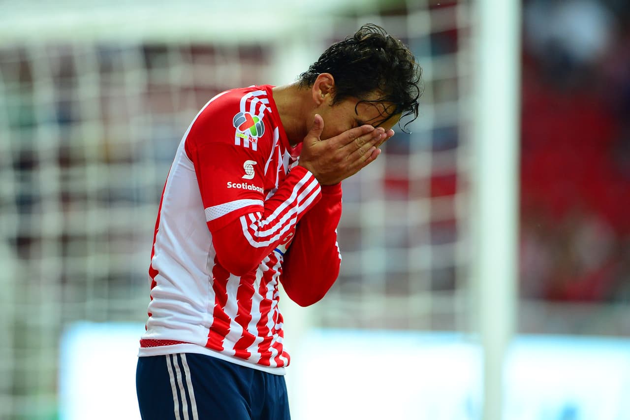 Se vienen 17 fechas de tensión, presión, desgaste y mucho sufrimiento para los jugadores de los 5 equipos, falta ver quiénes logran la meta de salvarse del descenso y quién es el desafortunado que no lo consigue.