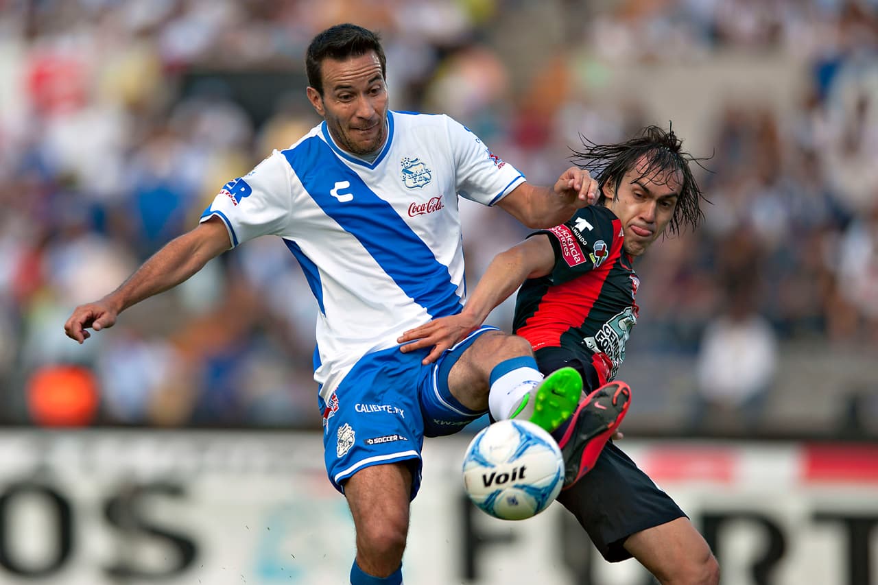Monarcas no hizo grandes contrataciones pero sí apuntaló al equipo en zonas donde hacían falta talento o más opciones como Rodolfo Vilchis, Eisner Loboa y Luis Gabriel Rey. En su mayoría gente de ofensiva y medio campo.