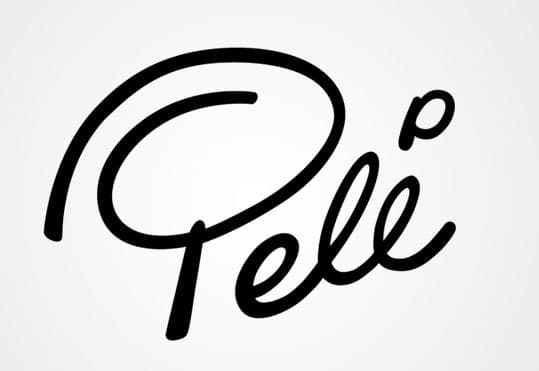 Pelé fue, quizá, el jugador con mayor marketing en los años 70, tanto que impulsó el soccer en Estados Unidos.