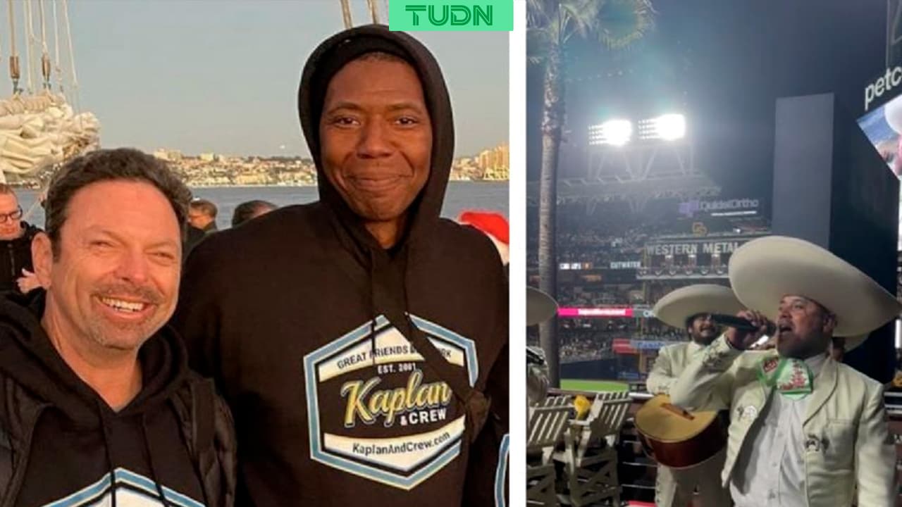 John Browner genera polémica por comentarios xenófobos en partido de beisbol